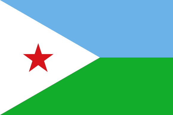 Flag from flagpedia.net